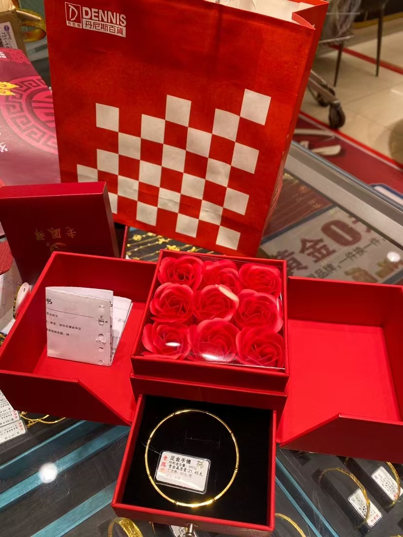 f95920178712740dbc1919a0ef2e8a