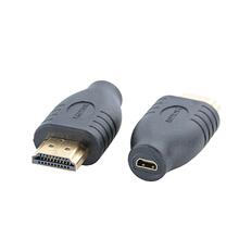hdmi A���DDĸ΢��hdmiĸ1.4�����ҕ�l��ݔMicro D��ĸ�^�D���^