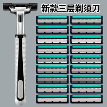 3�ӵ�Ƭ�κ����ք���횵���ʽ���ӵ��^��횵���ʿ���ܺ�횵�