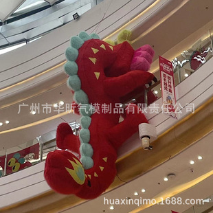 �����꿨ͨ��ģ�� �� �������������������������ģ�W�t�̈����