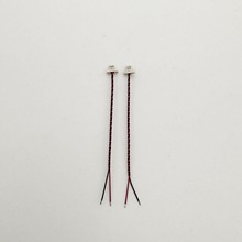 SUH �g��0.8mm���� �ж��� ���Ӿ�2P��Ӿ���늳ؾ��g���F������