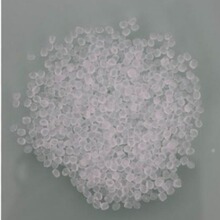 �����������z��EAA/�������Ƭ�/HX8290���c�� ������ �zˮ����EAA