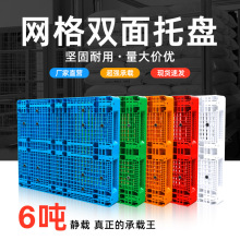 �ɶ���؛�����бP�W���p���܇�����ռ{�}��؛�ܿ�������؛��|��