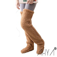 �^ϥ�mů�_����˯�X�LͲ�m��Ů��������w��Ͳ���m�ﶬ������m