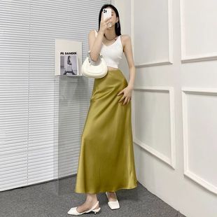 ���ᾄ��߼��а���ȹŮ�ļ�2025�¿��������ȹ��ʽ�~βȹ��