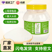 �V���������Ἒ��ɰ����ɰ�ǵ����l�決������ț_�ɰ��