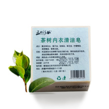 �S�����l��侫�̓����坍��Ҭ���Ϳ���ϴ�������������l�F؛���l