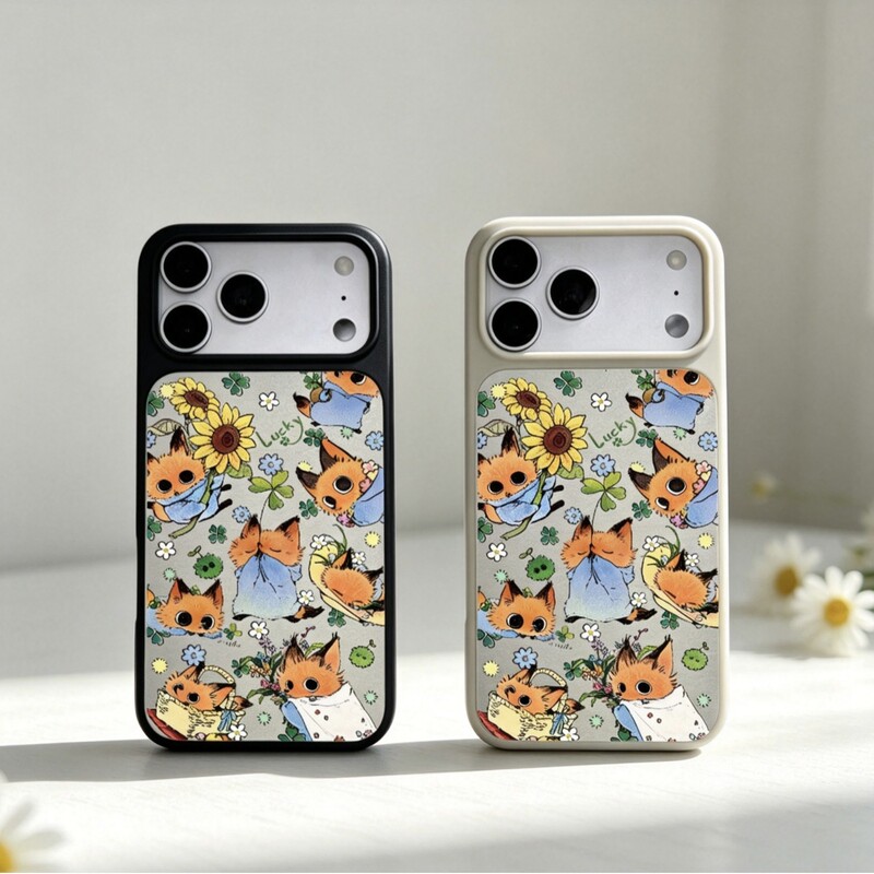 Two-in-one skin-friendly phone case for iPhone 18/17 Pro Max, 16 electroplated, 15 full-coverage, 14 drop-proof, 13 case Two-in-one skin-friendly phone case for iPhone 18/17 Pro Max, 16 electroplated, 15 full-coverage, 14 drop-proof, 13 case