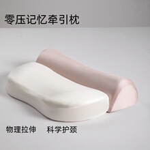 �㉺ӛ��������о�\��͸��������؏���������˯�߰�Ħ���������^