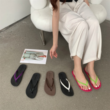 ̩���M����ƷŮʿ��������Ů�L����ƽ�׊A�_����ɳ���⴩��Ь�@��