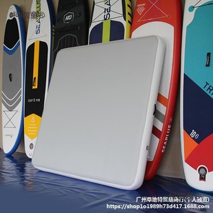 ȭշz|gշ|z|wӖ|ӑ̫