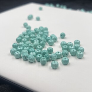 �ߴ����V�V��ʯ��̰�����DIY����������P��׃ɫ