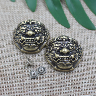 �F؛���lӡ�ڰ����^����ؔ����35mm����~ɫ�X��Ƥ���b�Ӳ�ſ�