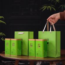 �¿���~���F�����b�պа��һ���b��t��G���F�а��b�пնY��