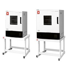 �ձ�Yamato���R��DKN313C/DKN413C���L���ؐa���� ԭ�S�F؛