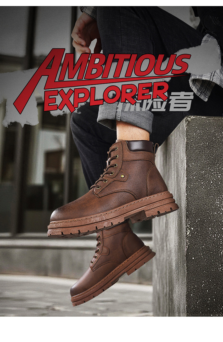 uhfjbhoyk6smfv6zkqbfrwp9y1r3bh48.jpg!bac