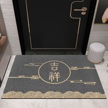 T|MT؉|TڽzȦ_|óm|P̺p