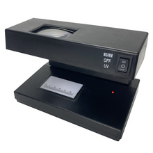 AD-2138 Ӣ�İ��Ϲ�9W UV�ƴ��Ŵ��鳮���鳮���׹�ˮӡ���