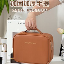 �羳���y������������һ���yˢ��ˮŮ��pu�������ĥ�����ռ{����