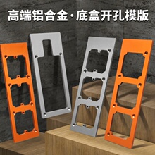 kt86�׺��_��ģ��ľ���X�Ͻ��_�P����ľ��ģ�往�Ю����_����