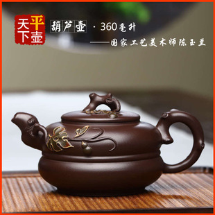 ���J�����d��ɰ�ز�߲�����Ҽ��ֹ��N������������ԭ�V������