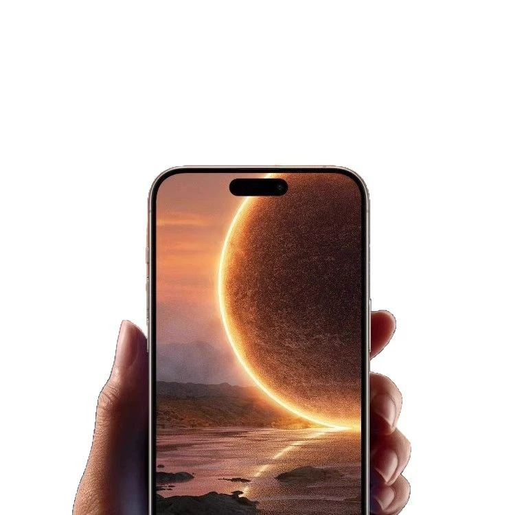 Яблоко, совместимый iPhone 17/, защитная линза, 16, iphone, 14 штук