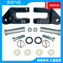 BX88296BX88357BX7420BX4370BX7335BX7460ǣ���˺�ԽҰ�������׼�