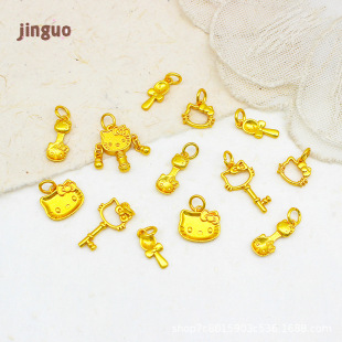 �߱�ɫ�~�ɳ��KT�P��؈�������diy�Ʒ��������K�ִ��i���