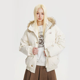 男式夹克;男式卫衣;男式T恤