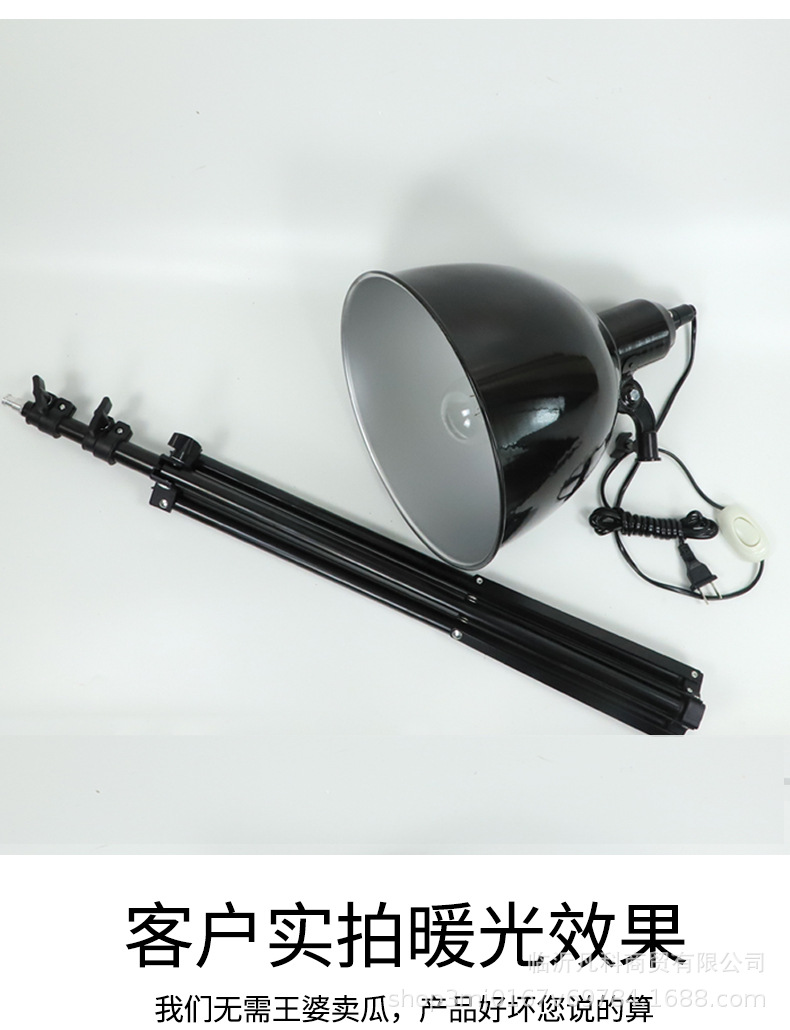 Black still life sketch light_09.jpg