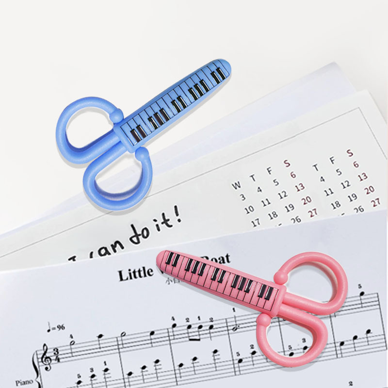 ������ͯ�ľ߰칫�Ұ칫��Ʒ�������ѧ��������ֹ���ֽר��