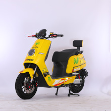 �S��ֱ����ţN7늄�܇72V����̤���Ħ�����L�m���ƿ܇�ŵ�