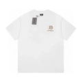 White 36