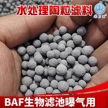 bafV ĤV؞V޹IUˮ̎ ˹ɳ