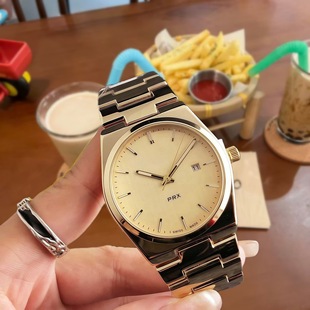 ��ʿ�����H�̄����prx�S�����l�ǙCе�������Ů��ҷ�ˮ�ֱ�