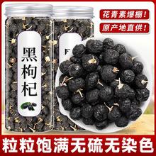 Ʒຣtlw轲ջ轲軨_