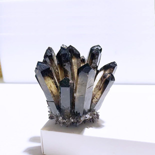 ��Ȼԭʯ�Vʯ��ˮ���ز�ˮ���[�����Ń����Ҿ��k���ҿ͏d���P�b�