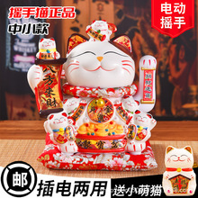 �_�I��ؔ؈�R�Y늄ӸБ��Ԅ��и�؈��˾���ǰ̨���y̨�[���b�