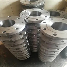 ��ڏ����������߉������͸��g�͸ߜغϽ� �������m