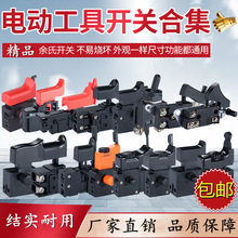 늄ӹ����_�P��ȫ�ʯ�C����26��N��������{�������o�O���o