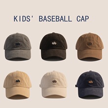 ��ϵ���s����͹Ń�ͯܛ�����ñ��Ů������ĸ�̽��H����ꖰ���ñ