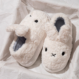 �ɐ�С����������Ů�Ӽ�����ЬŮ�ӽq����Ь�б�ůЬ����Ь���^��