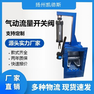 B200��������_�PCP200���������yKDS200B�T��ʽ�����y늿������y