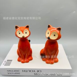 ����悄����մɔ[���b�����YƷ���sС���ɐ۴����͏d�ҕ���[�O