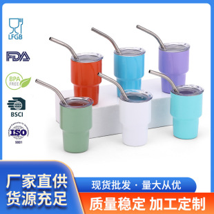 ���R�d�¿������3oz���304���P�С�Ʊ���ձ��؎������ҾƱ�