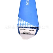 �ձ����ɔ��ص��߲۵��UKTGFR1616H-16 KTGFR1616JX-16F