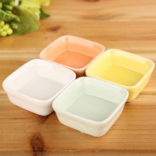 �Ԍ����u�մ�ɫ�Ե��ӷ����մ�С���ӏN���þ��մ�պ�ϵ�����ζ��