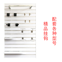 �b۰堝���������Ʒ�֙C���չʾ���b��؛�ܿӰ�ľ�|���
