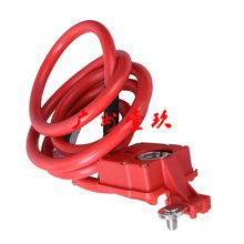 61126989780 2008  5 ϵ E60 E61 530D M57 LCI ���O늳���|