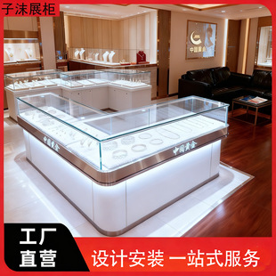 �錚չʾ�����y���Ʒ��Й�̨�������P䓿����Ѝu�����ƿ羳����